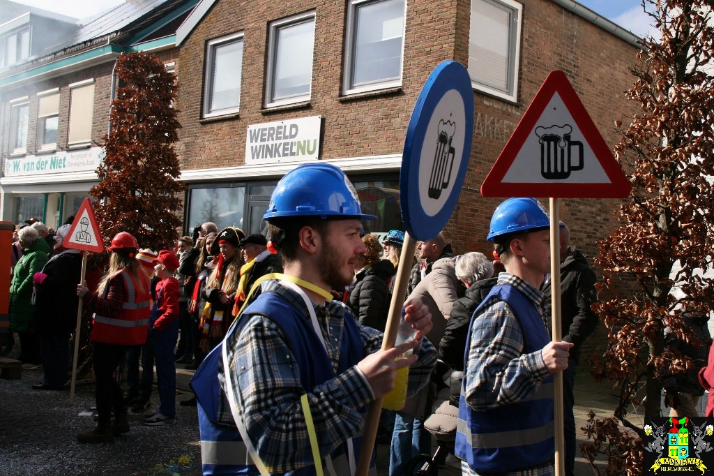 ../Images/Grote optocht - Robin de Graaf 044.jpg